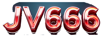 jv666 logo